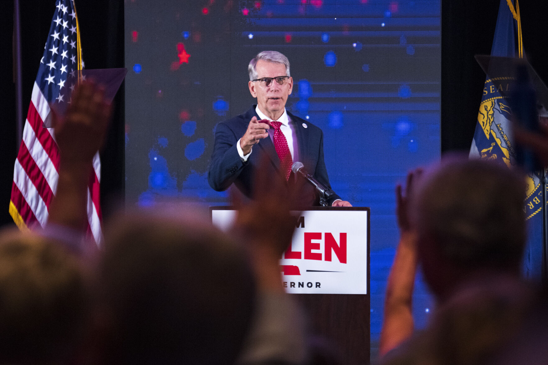 ELN Jim Pillen 5.10